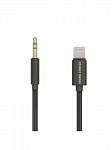  AUX 3.5mm Lightning 8-pin 2 More choice UK24i 