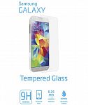   "Pro Glass"     Samsung Galaxy S8 Plus/ 0,2 