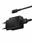  1USB 2.1A  Type-C Borofone BAS71A