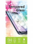Защитное стекло "Pro Glass" в картонной упаковке для OnePlus 5/ 0,2 мм