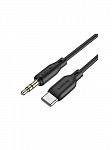  AUX 3.5mm Type-C 1.0 Borofone BL18