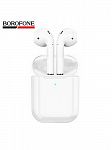Bluetooth-   Borofone BW89 TWS