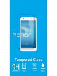  "Pro Glass"     Huawei Honor 8X /9X Lite/ 0,2 