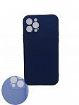       Samsung Galaxy M51