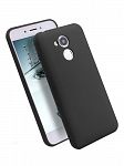     Samsung Galaxy M14 5G