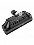   3000mAh Type-C 2.0A  LED- Borofone BJ73 (iP)