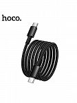 ����-������ USB 3.0A ��� Type-C Hoco X119 Energy ������ 1�