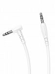 ������ AUX 3.5mm 1.0� BOROFONE BL10