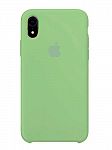  Silicone Case  Apple Iphone 12 Pro Max/6.7