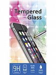 Защитное стекло "Pro Glass" в картонной упаковке для Motorola X4/ 0,2 мм