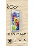   "Pro Glass"     Samsung Galaxy S4 Mini/I9190/ 0,2 